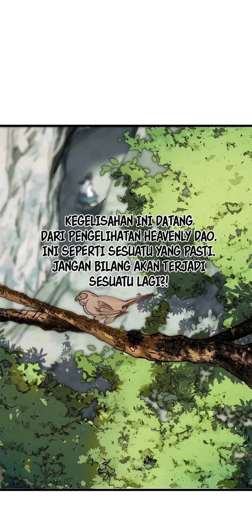 Top Tier Providence: Secretly Cultivate for a Thousand Years Chapter 164 Gambar 17