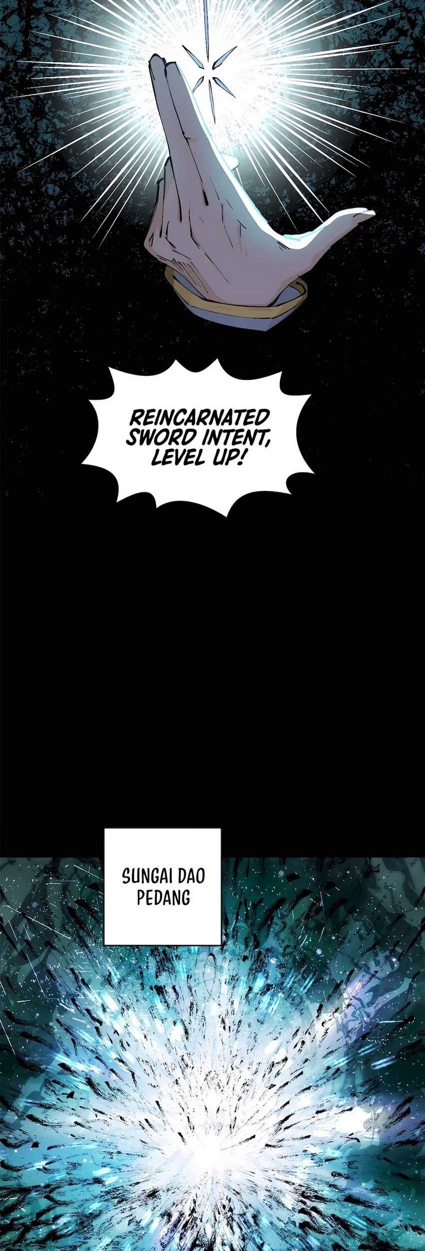 Top Tier Providence: Secretly Cultivate for a Thousand Years Chapter 164 Gambar 19