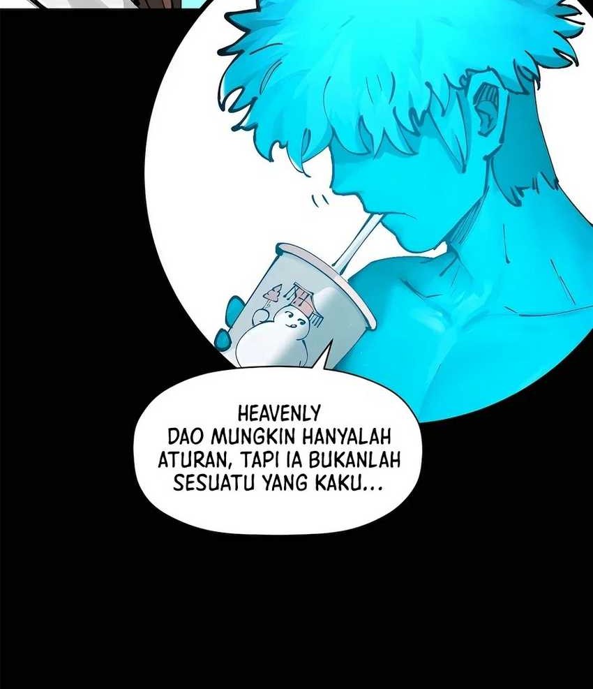 Top Tier Providence: Secretly Cultivate for a Thousand Years Chapter 164 Gambar 24