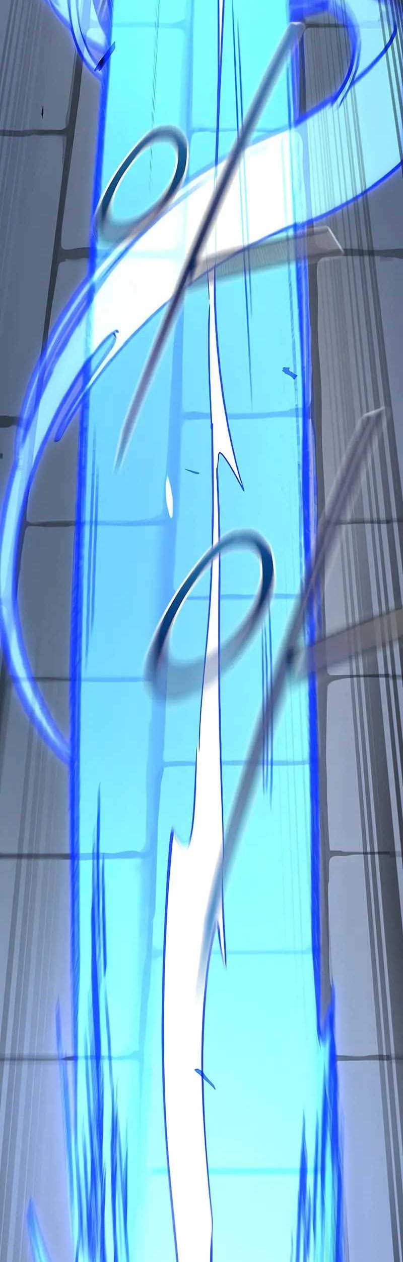 Return of the Flowery Mountain Sect Chapter 130 Gambar 59