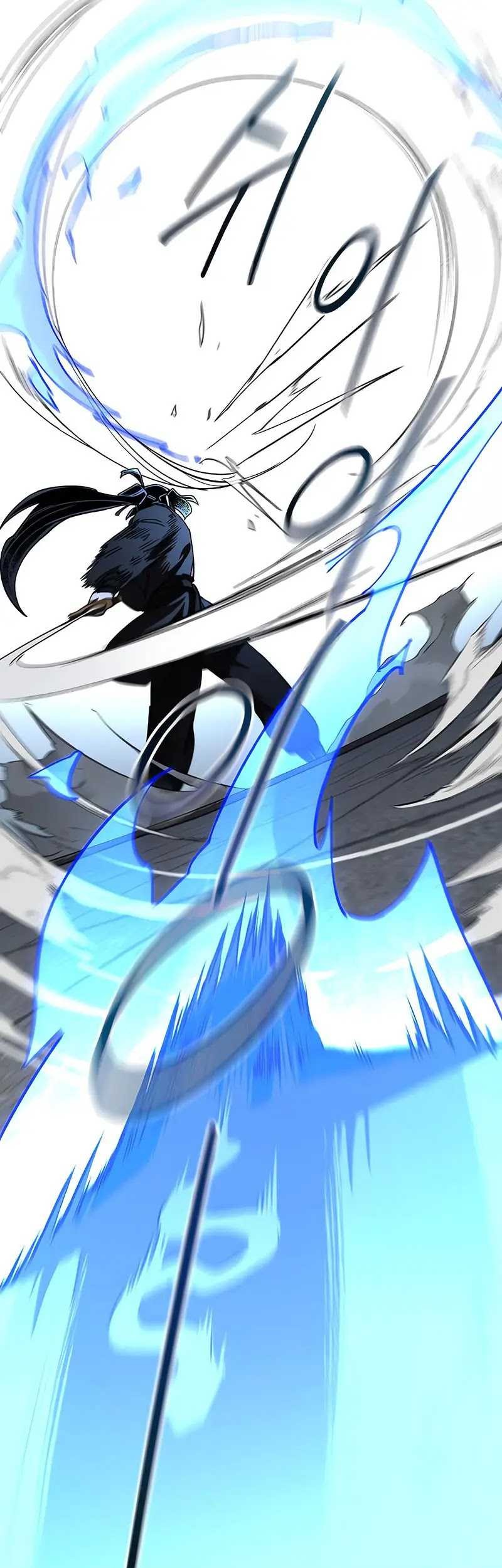 Return of the Flowery Mountain Sect Chapter 130 Gambar 62