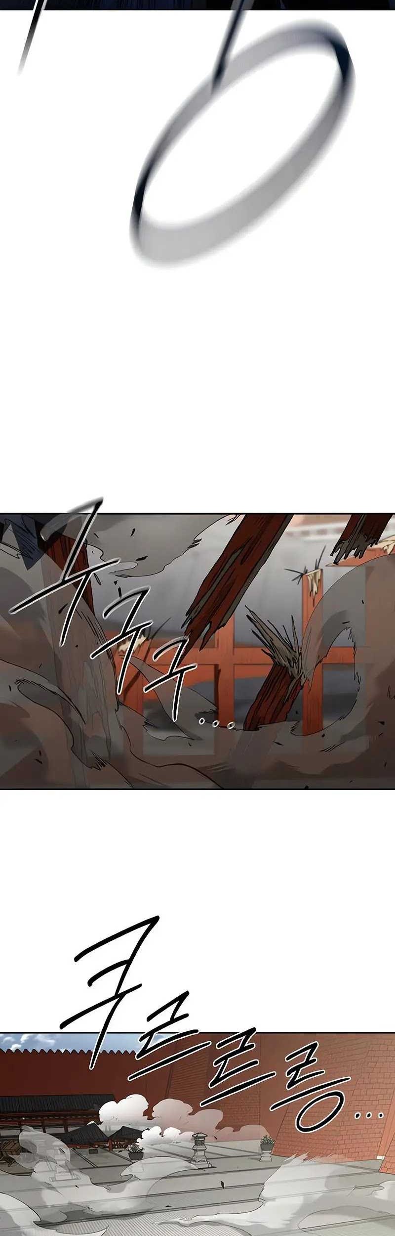 Return of the Flowery Mountain Sect Chapter 130 Gambar 64