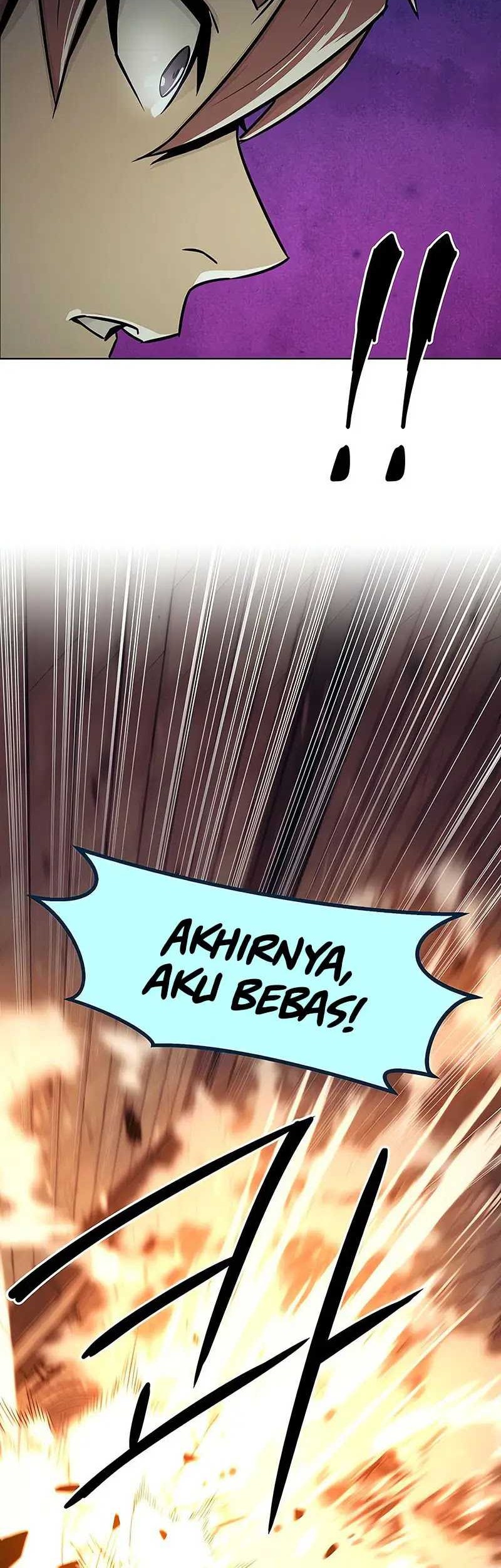 Becoming the Swordmaster Rank Young Lord of the Sichuan Tang Family Chapter 26 Gambar 53