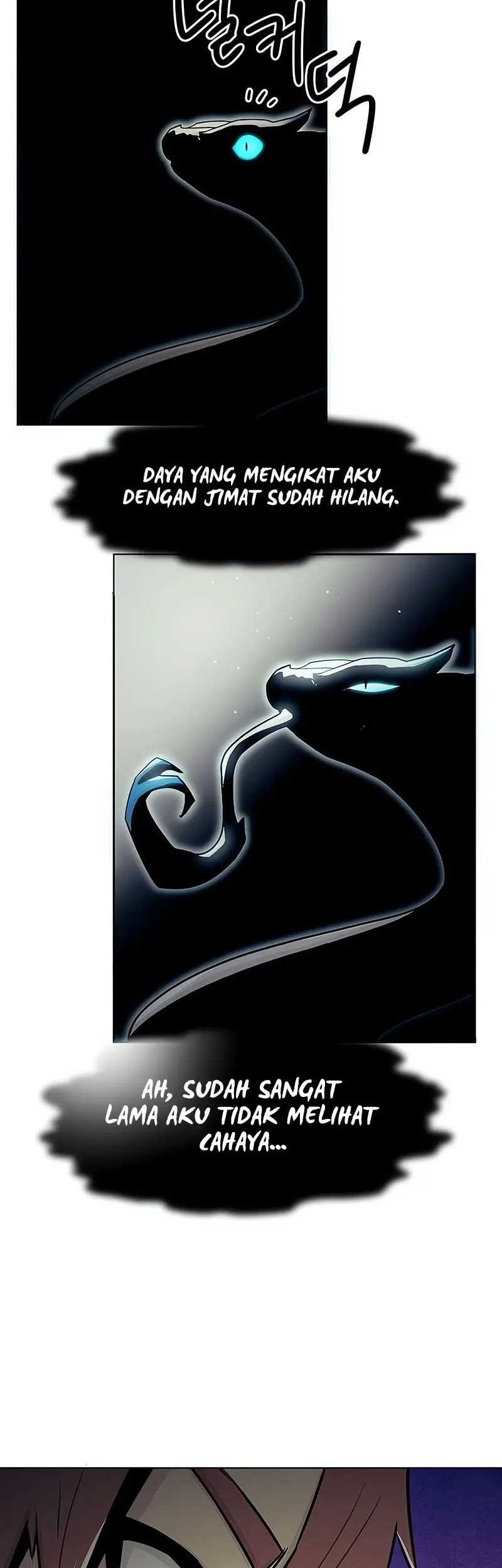 Becoming the Swordmaster Rank Young Lord of the Sichuan Tang Family Chapter 26 Gambar 52