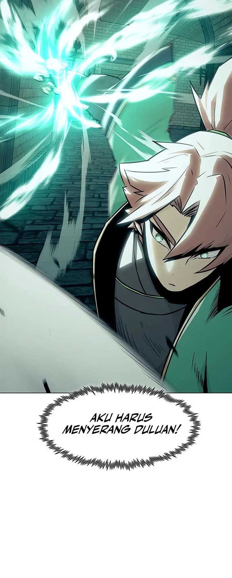 Becoming the Swordmaster Rank Young Lord of the Sichuan Tang Family Chapter 26 Gambar 57