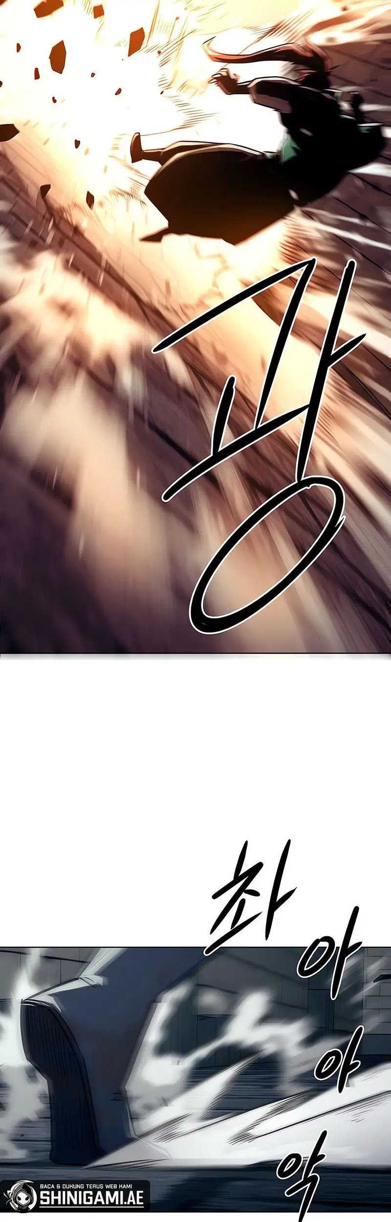 Becoming the Swordmaster Rank Young Lord of the Sichuan Tang Family Chapter 26 Gambar 54