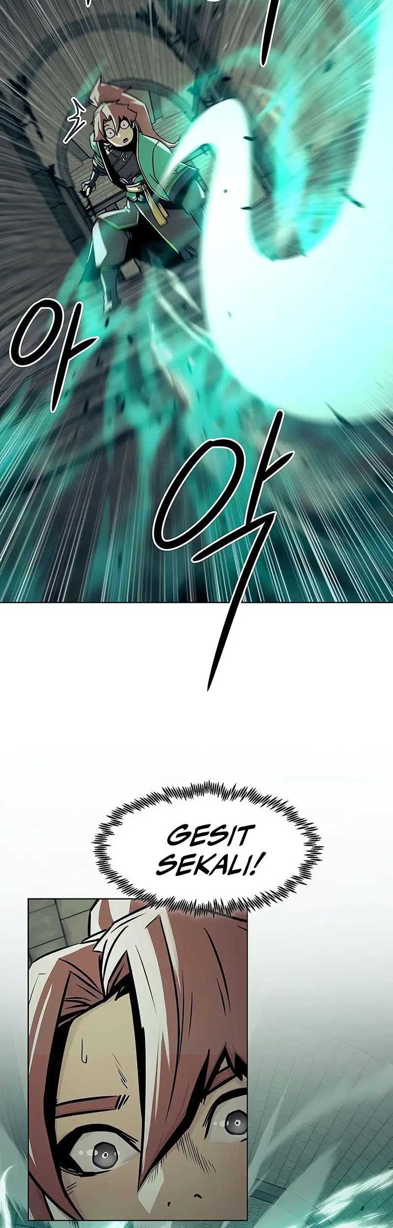 Becoming the Swordmaster Rank Young Lord of the Sichuan Tang Family Chapter 26 Gambar 56