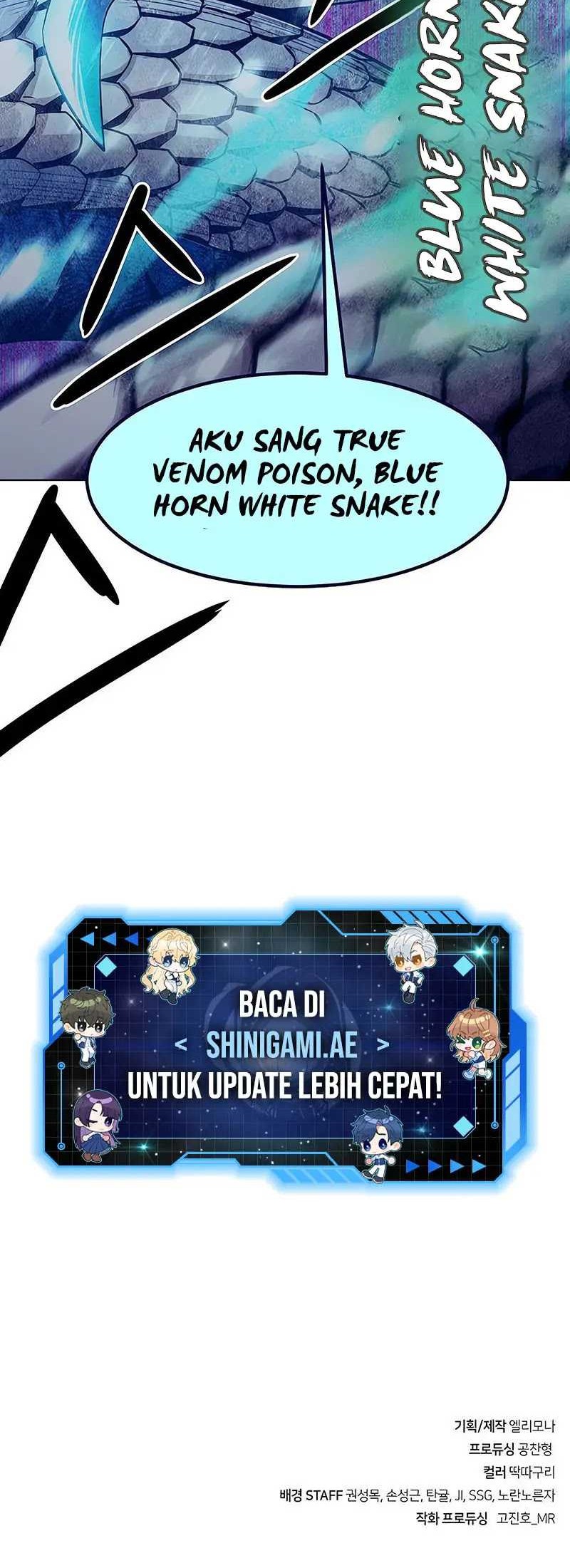 Becoming the Swordmaster Rank Young Lord of the Sichuan Tang Family Chapter 26 Gambar 61