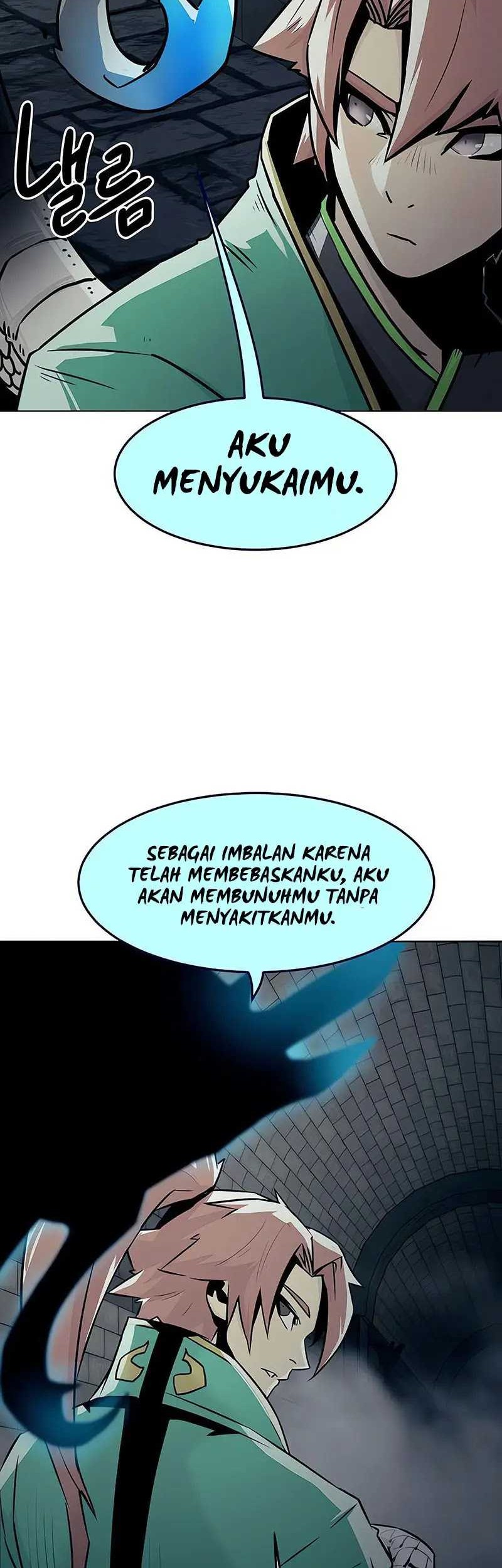 Becoming the Swordmaster Rank Young Lord of the Sichuan Tang Family Chapter 26 Gambar 59