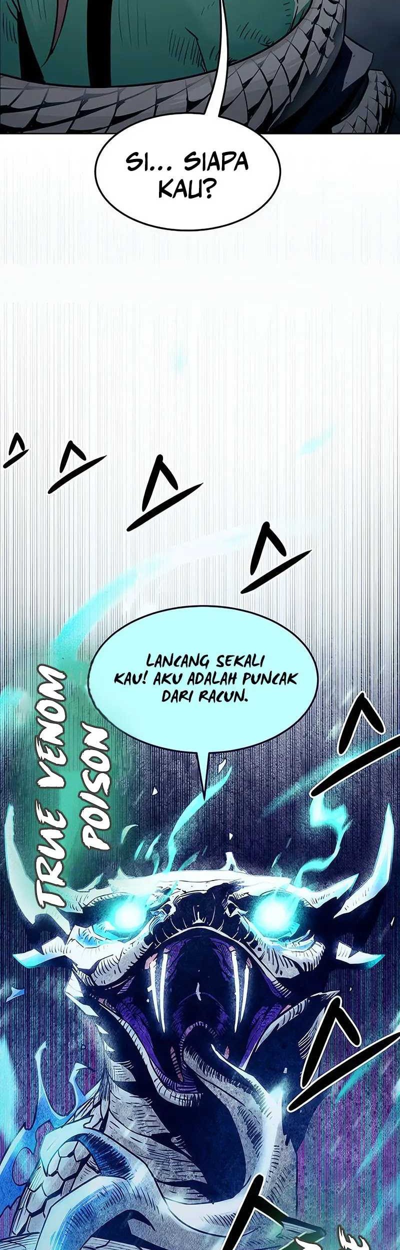 Becoming the Swordmaster Rank Young Lord of the Sichuan Tang Family Chapter 26 Gambar 60