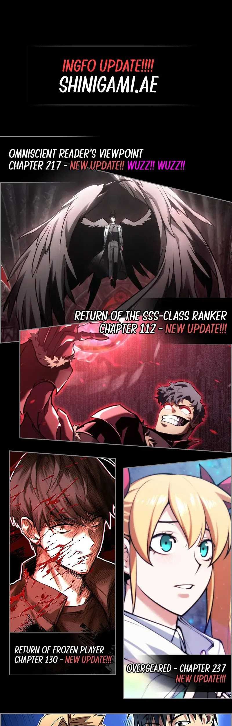 Becoming the Swordmaster Rank Young Lord of the Sichuan Tang Family Chapter 26 Gambar 62