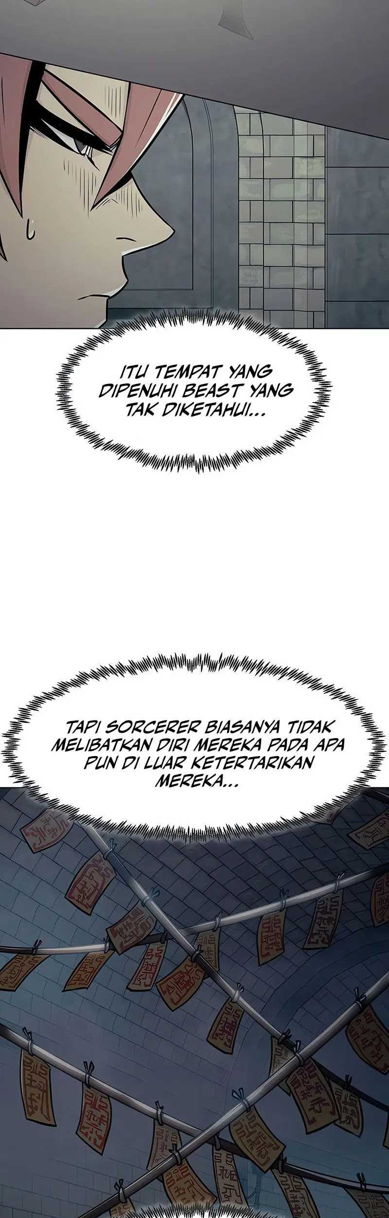 Becoming the Swordmaster Rank Young Lord of the Sichuan Tang Family Chapter 26 Gambar 34