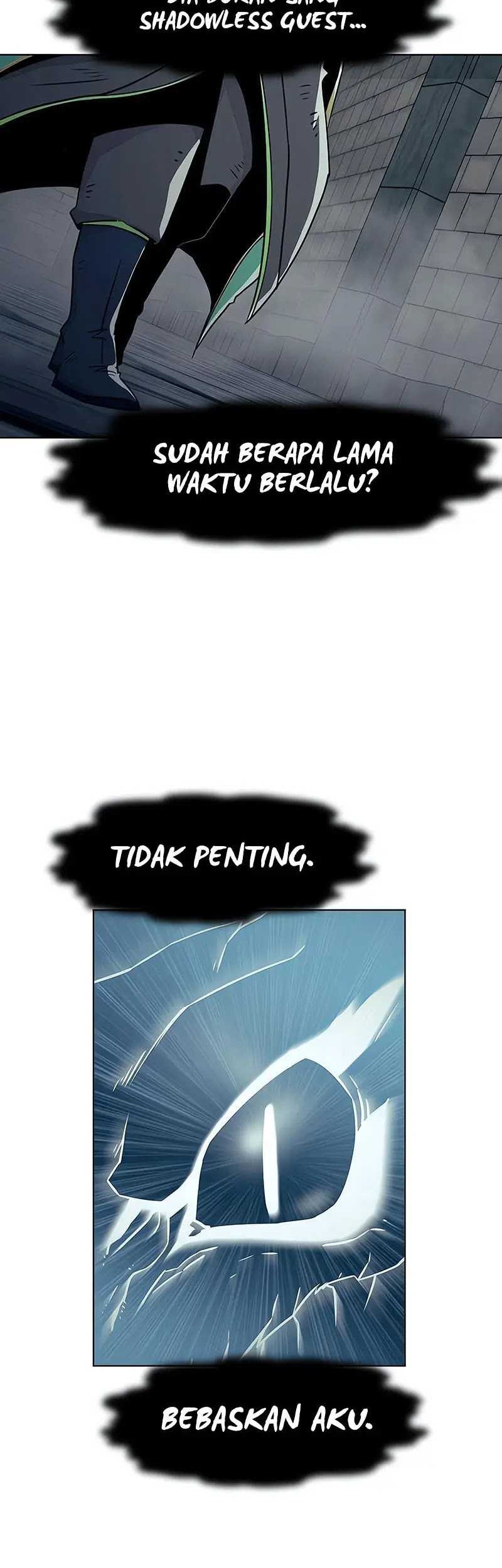 Becoming the Swordmaster Rank Young Lord of the Sichuan Tang Family Chapter 26 Gambar 41