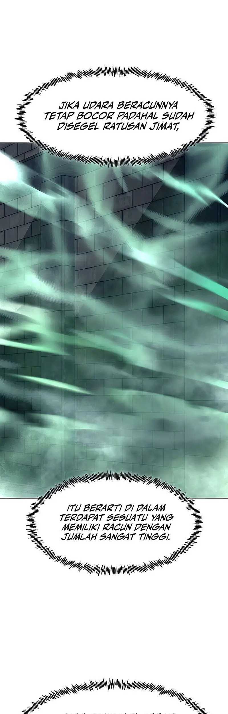 Becoming the Swordmaster Rank Young Lord of the Sichuan Tang Family Chapter 26 Gambar 38