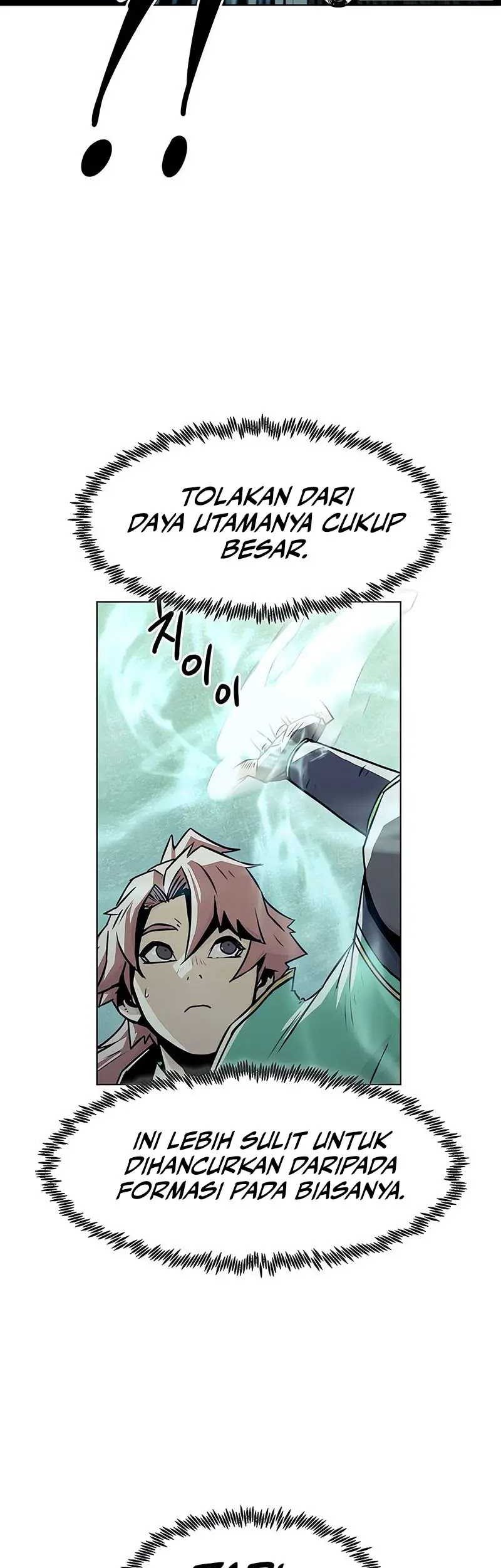 Becoming the Swordmaster Rank Young Lord of the Sichuan Tang Family Chapter 26 Gambar 44