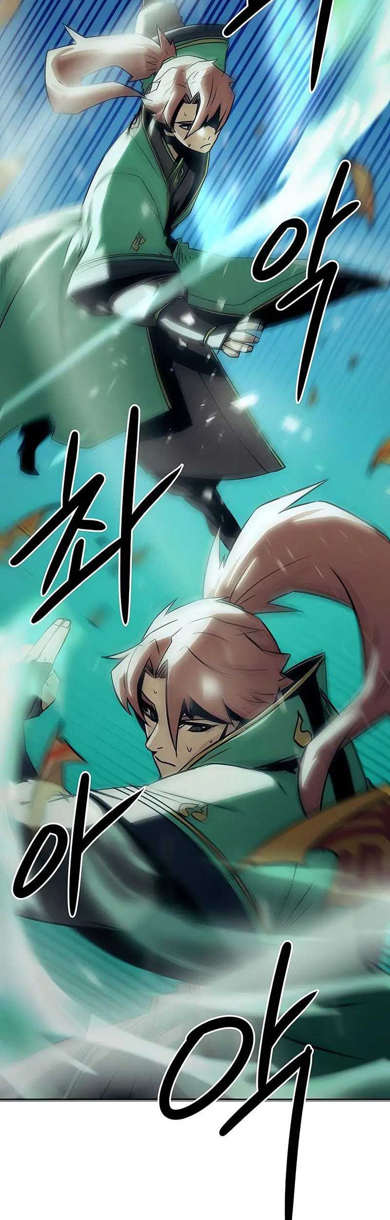 Becoming the Swordmaster Rank Young Lord of the Sichuan Tang Family Chapter 26 Gambar 47