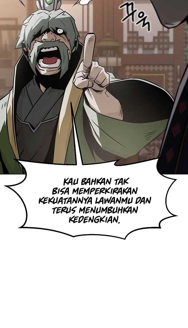 Becoming the Swordmaster Rank Young Lord of the Sichuan Tang Family Chapter 26 Gambar 5