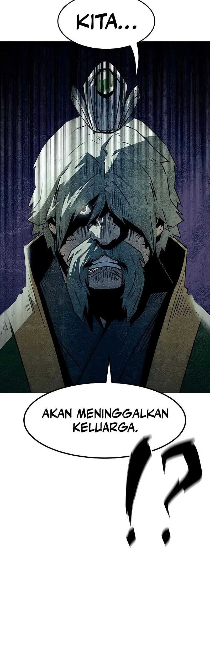 Becoming the Swordmaster Rank Young Lord of the Sichuan Tang Family Chapter 26 Gambar 9