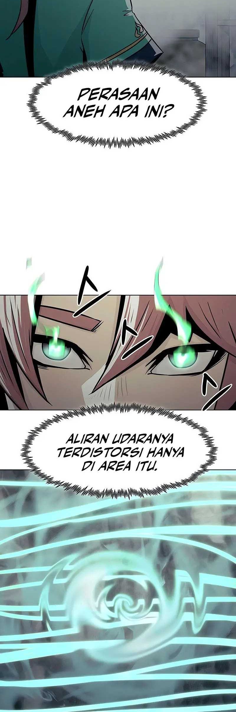 Becoming the Swordmaster Rank Young Lord of the Sichuan Tang Family Chapter 26 Gambar 25