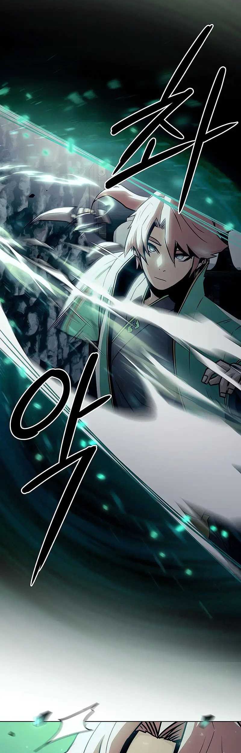 Becoming the Swordmaster Rank Young Lord of the Sichuan Tang Family Chapter 26 Gambar 28