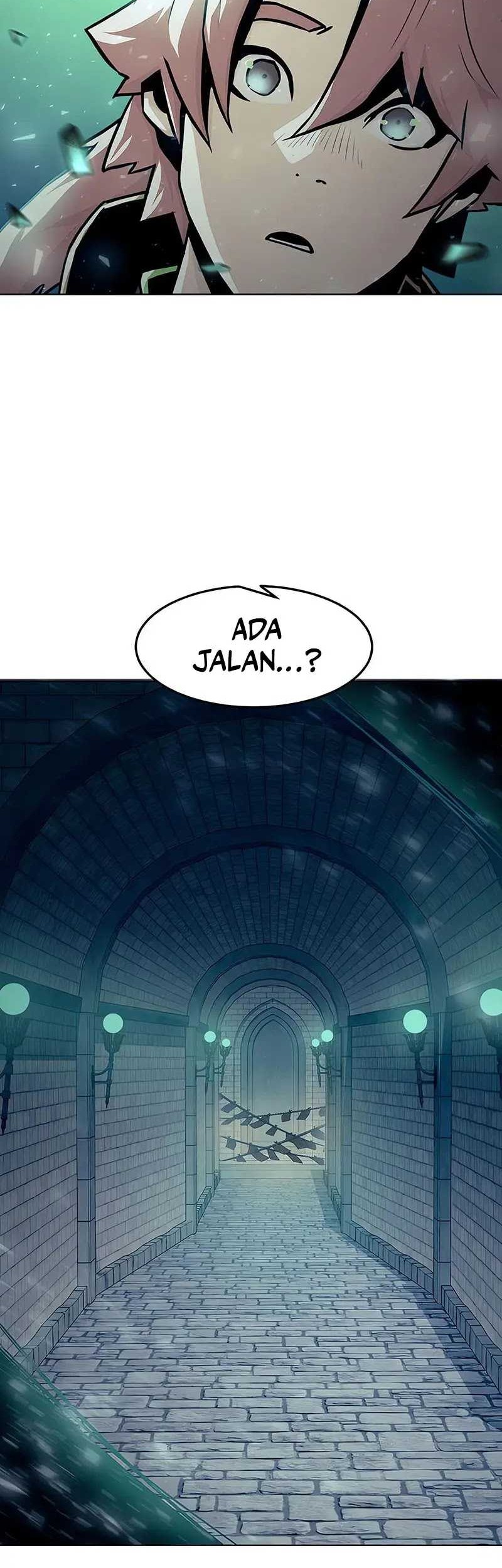 Becoming the Swordmaster Rank Young Lord of the Sichuan Tang Family Chapter 26 Gambar 29