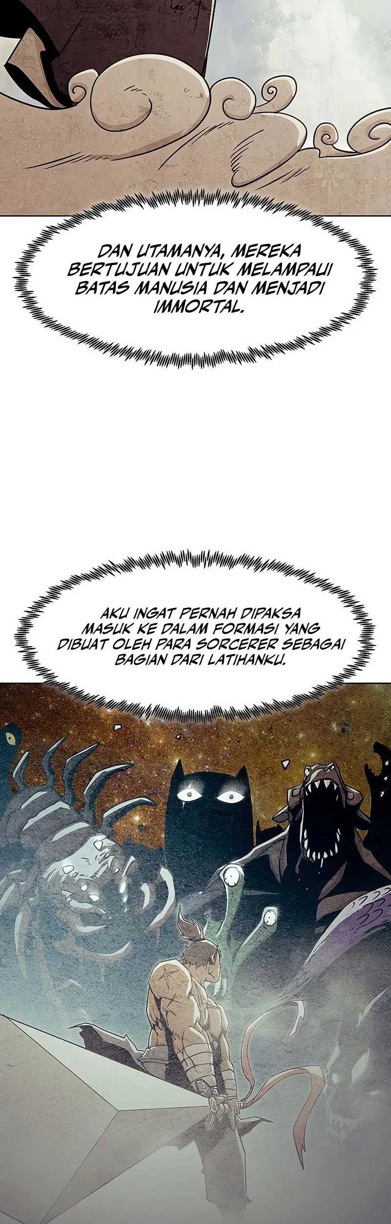 Becoming the Swordmaster Rank Young Lord of the Sichuan Tang Family Chapter 26 Gambar 33