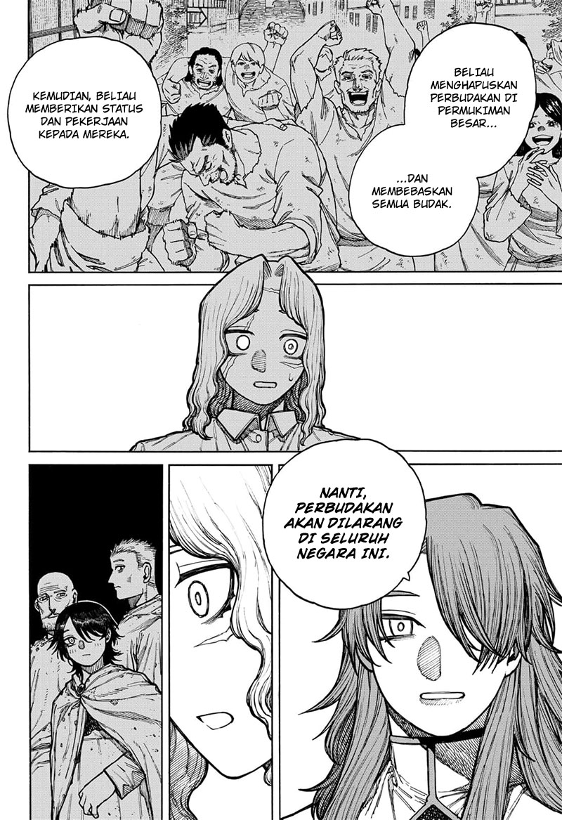 Centuria Chapter 10 Gambar 10