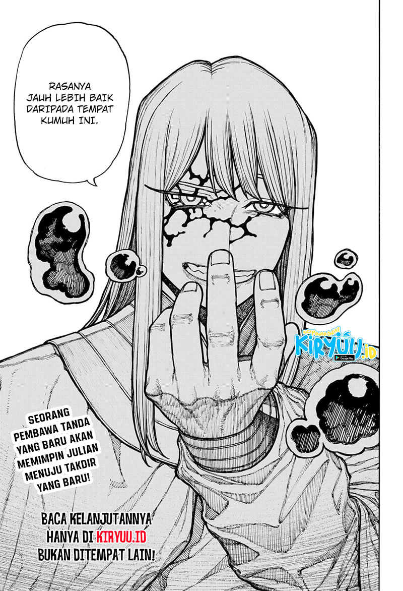 Centuria Chapter 10 Gambar 27