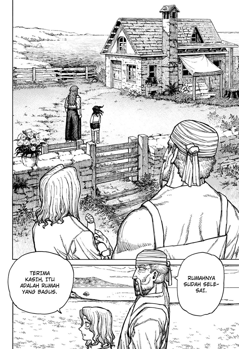 Centuria Chapter 10 Gambar 20