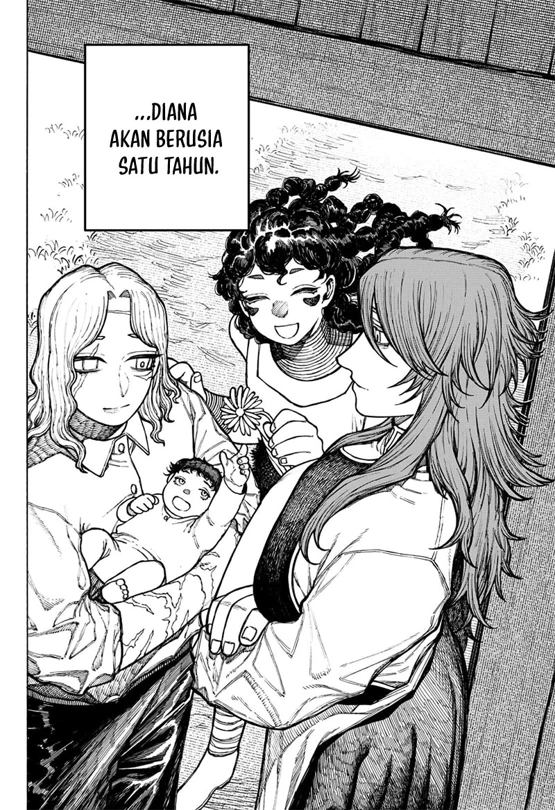 Centuria Chapter 10 Gambar 22