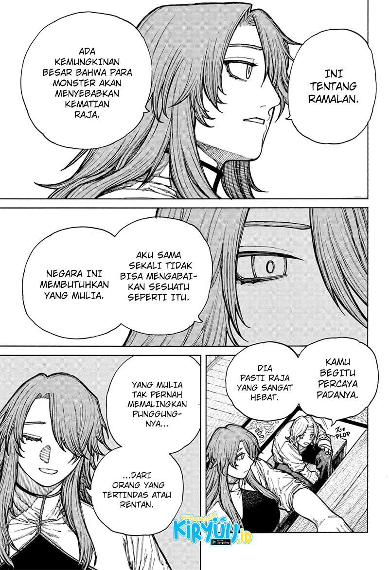 Centuria Chapter 10 Gambar 9