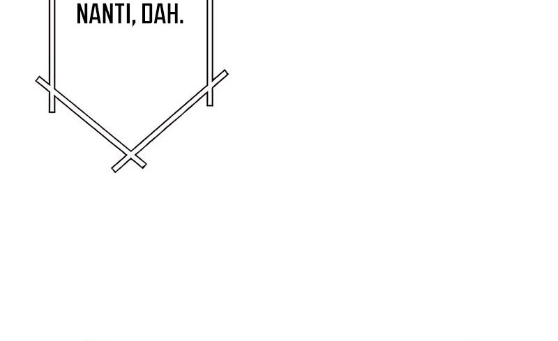 Magic Level 99990000 All-Attribute Great Sage Chapter 73 Gambar 66