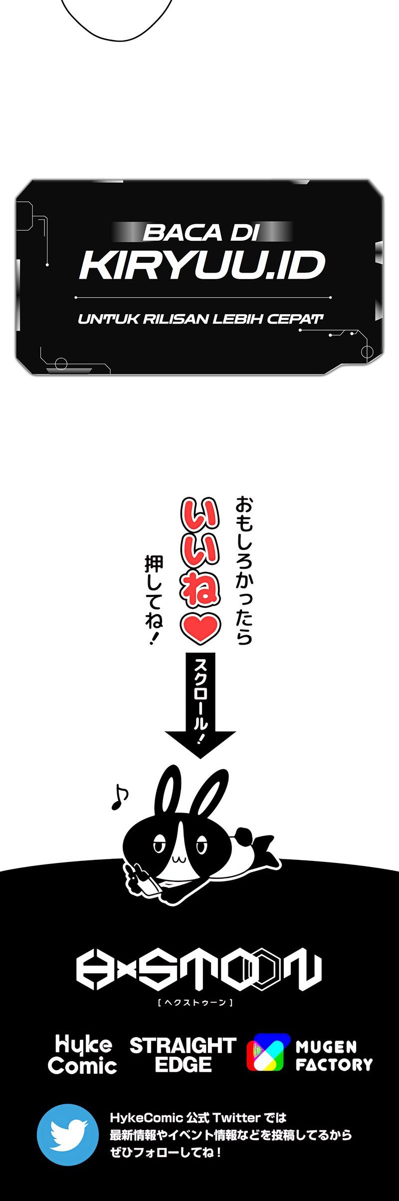 Magic Level 99990000 All-Attribute Great Sage Chapter 73 Gambar 69