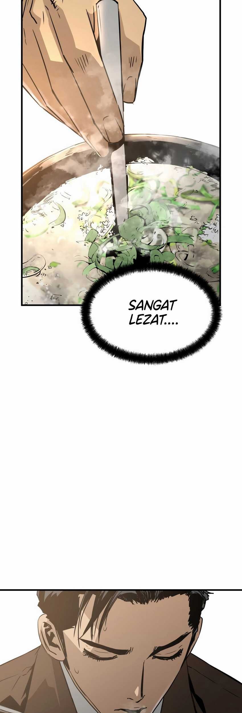 Mercilessly Chapter 35 Gambar 41