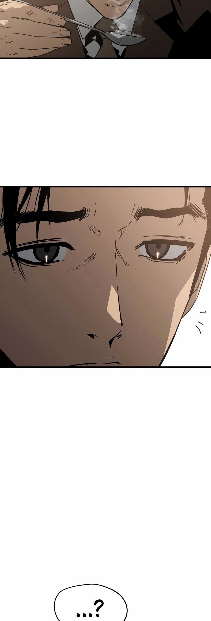 Mercilessly Chapter 35 Gambar 42