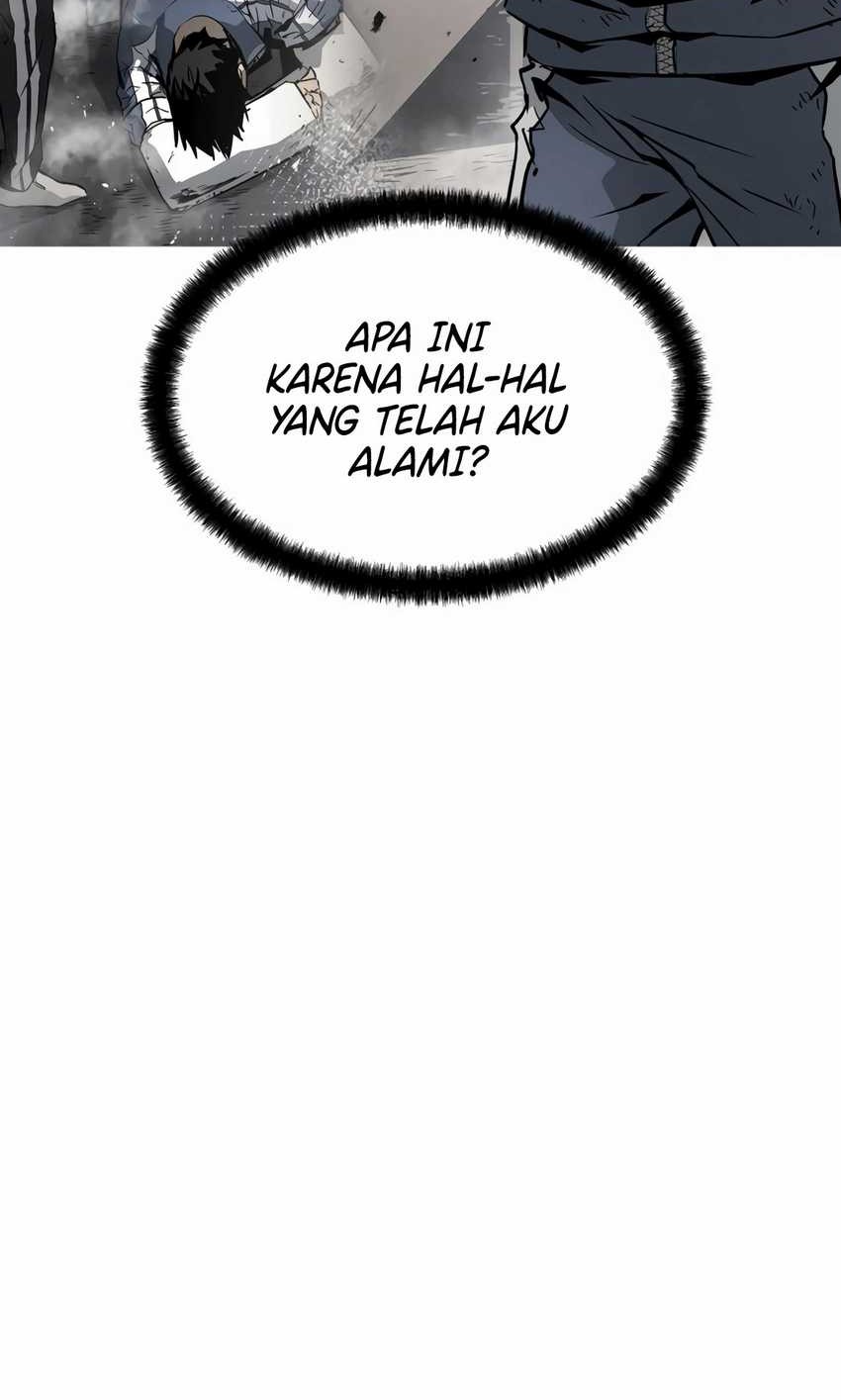 Mercilessly Chapter 35 Gambar 46