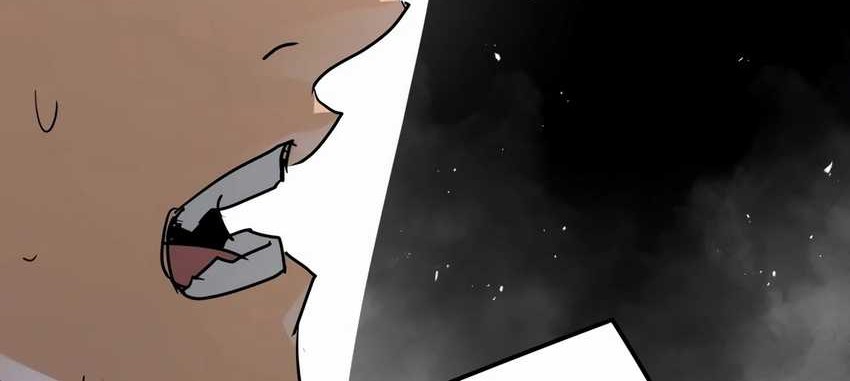 Mercilessly Chapter 35 Gambar 56