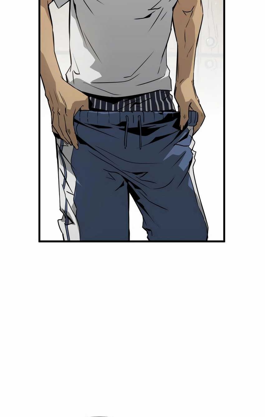 Mercilessly Chapter 35 Gambar 28