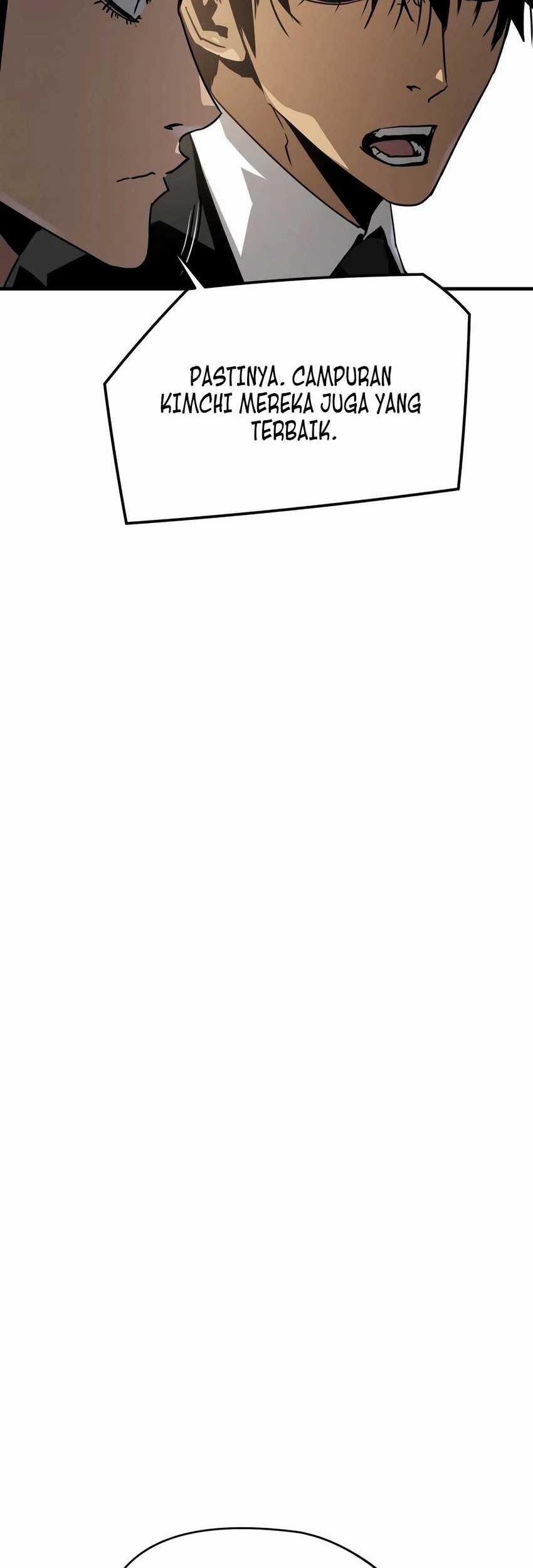 Mercilessly Chapter 35 Gambar 33