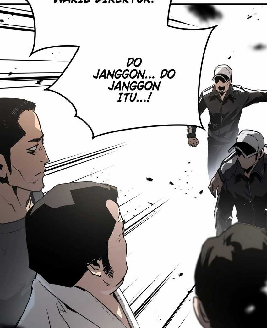 Mercilessly Chapter 35 Gambar 71