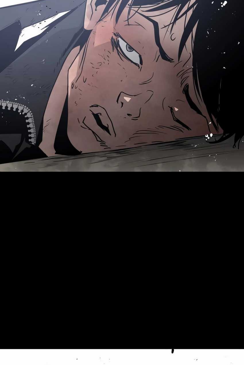 Mercilessly Chapter 35 Gambar 64