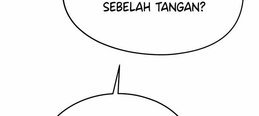 Mercilessly Chapter 35 Gambar 23