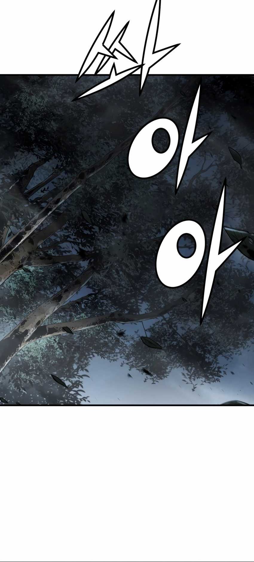 Mercilessly Chapter 34 Gambar 40