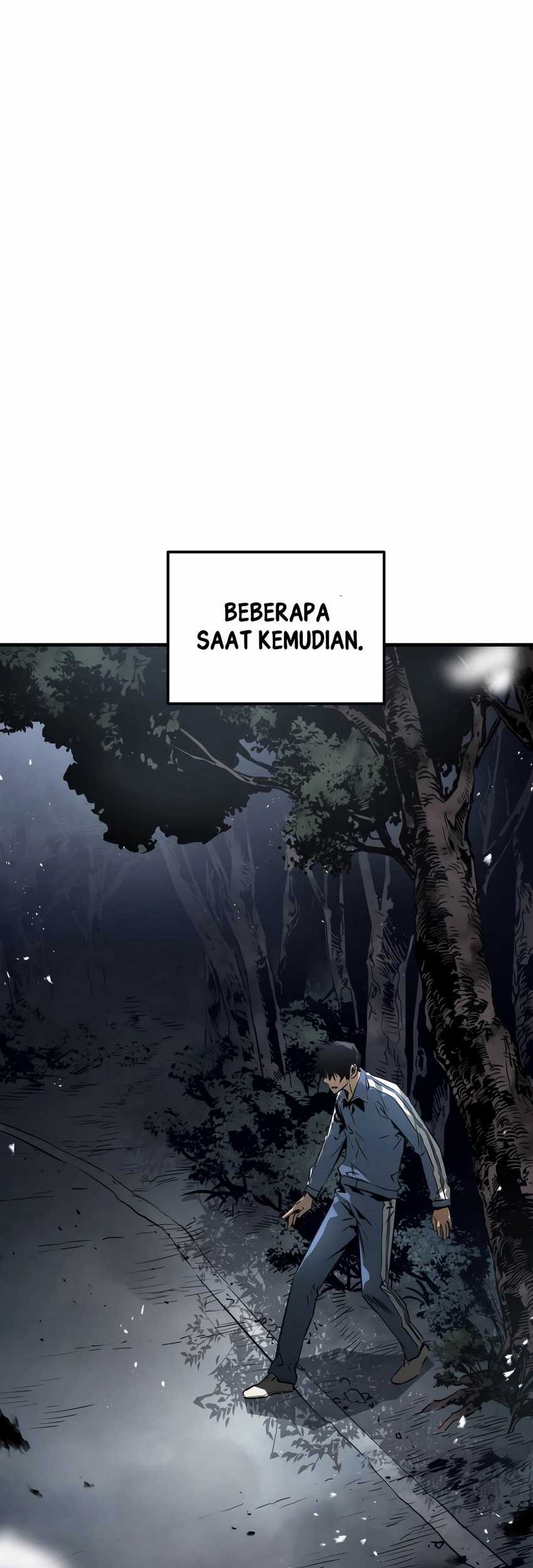 Mercilessly Chapter 34 Gambar 45