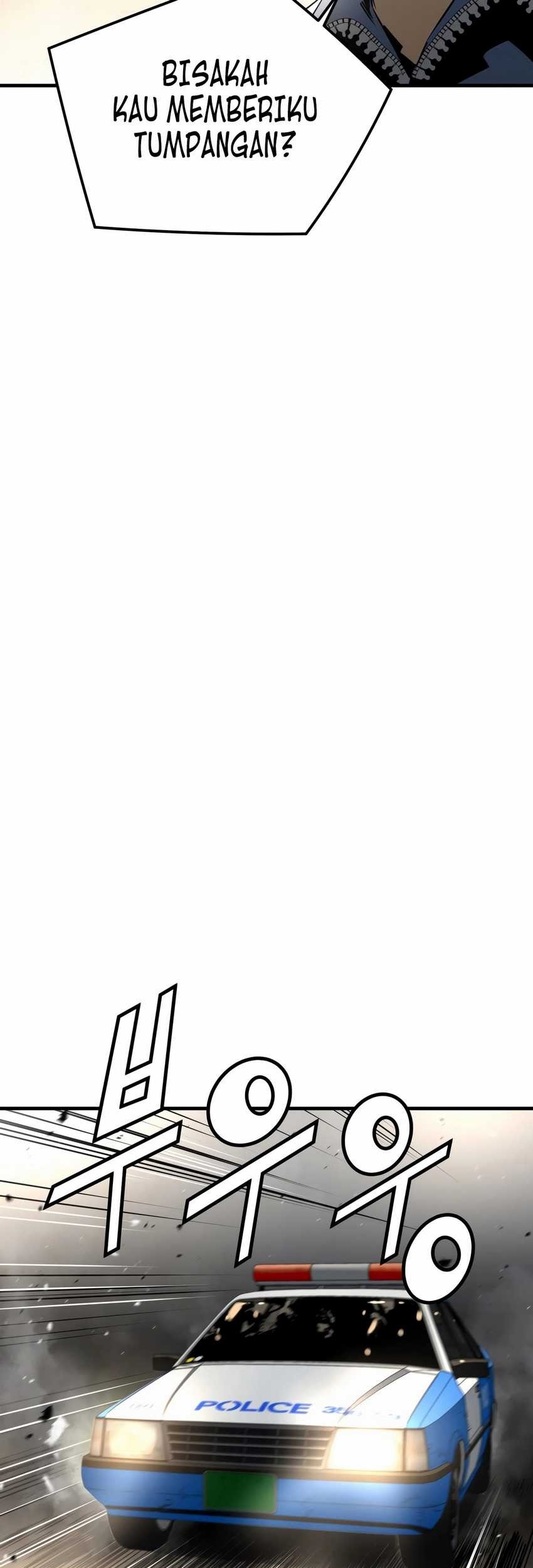 Mercilessly Chapter 34 Gambar 50