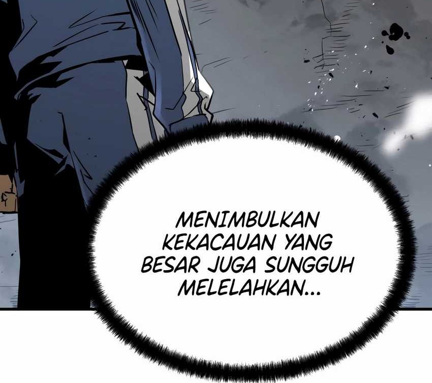 Mercilessly Chapter 34 Gambar 29