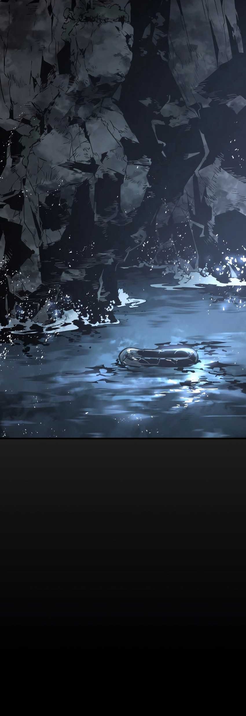 Mercilessly Chapter 34 Gambar 31