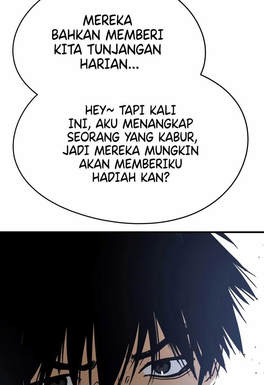 Mercilessly Chapter 34 Gambar 59
