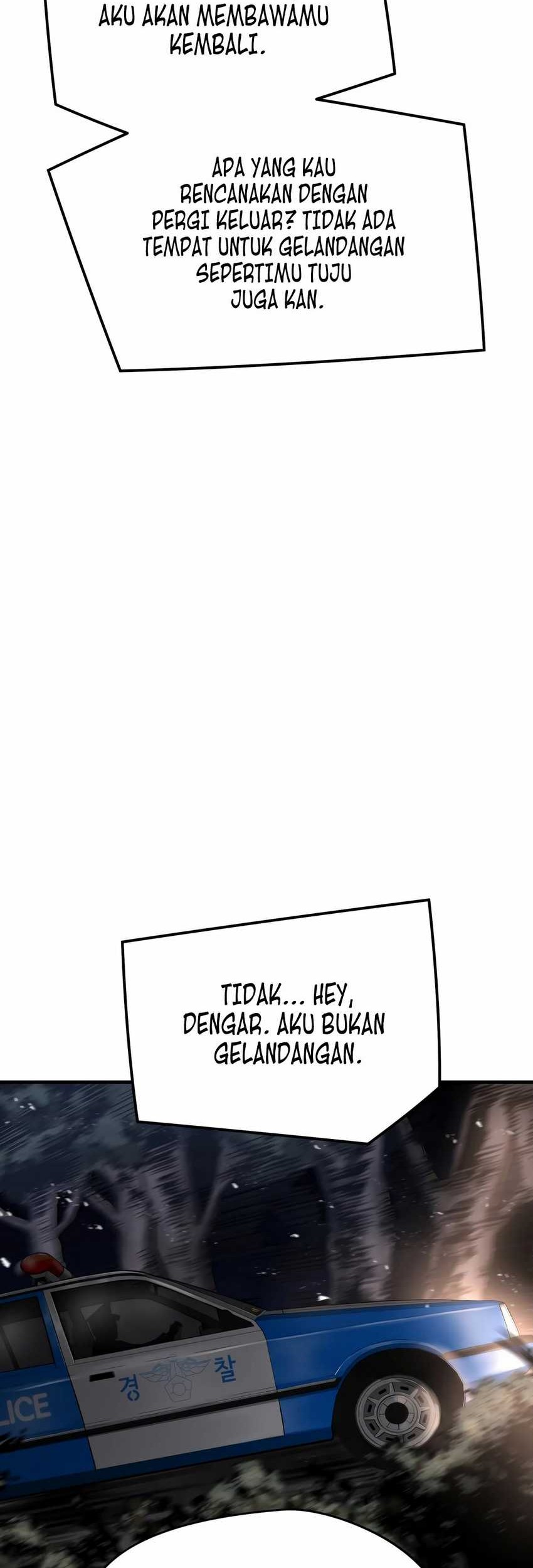 Mercilessly Chapter 34 Gambar 57