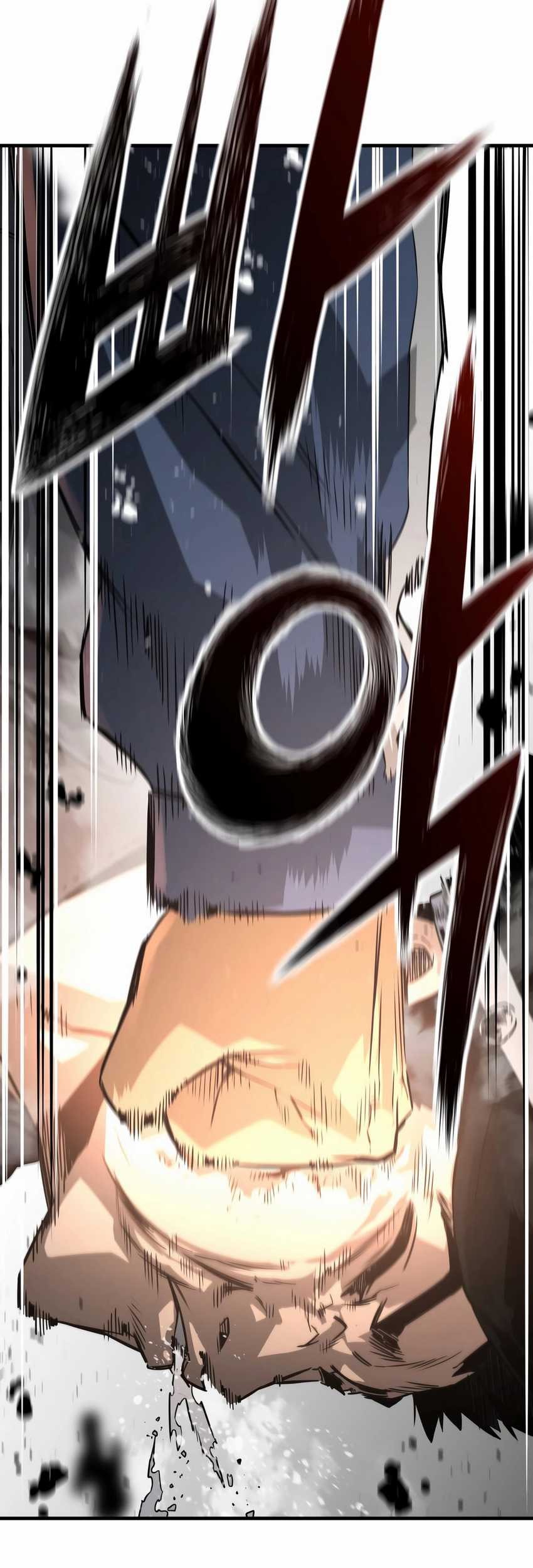 Mercilessly Chapter 34 Gambar 62